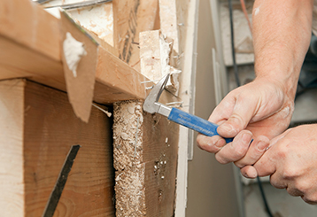 Drywall Repair Services Near Me | Drywall Repair Huntington Park CA