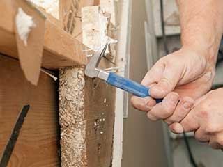 Drywall Repair Services | Huntington Park CA