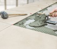 Tile Installation service | Drywall Repair Huntington Park CA