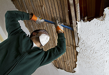 Popcorn Ceiling Removal Near Me | Drywall Repair Huntington Park CA